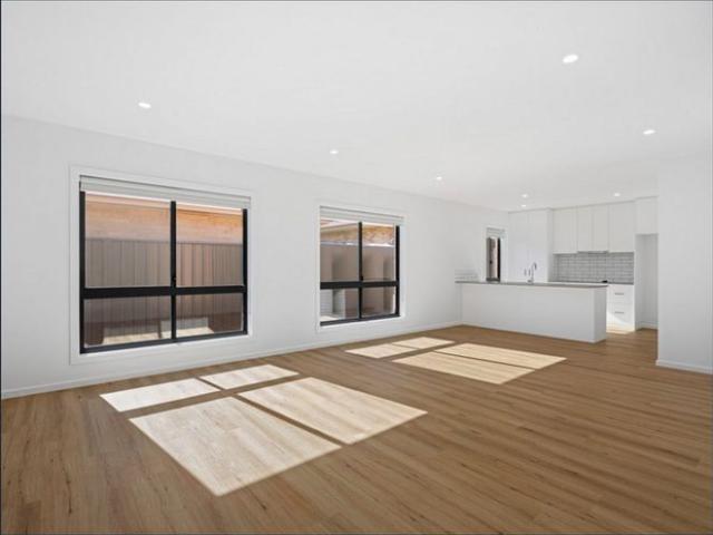 Townhouse for rent in Albury, New South Wales