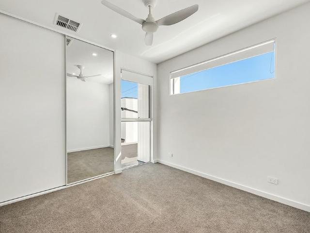 House for rent in Horseshoe Creek, South Australia