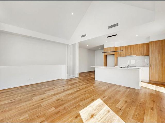 House for rent in Horseshoe Creek, South Australia
