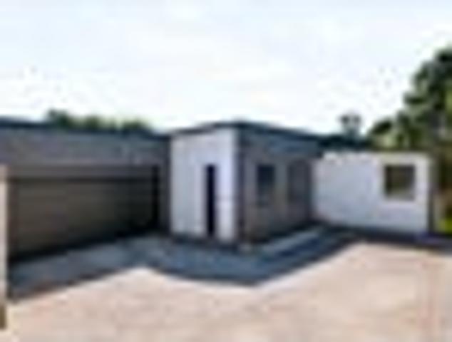 House for sale in Fitzroy, New Plymouth