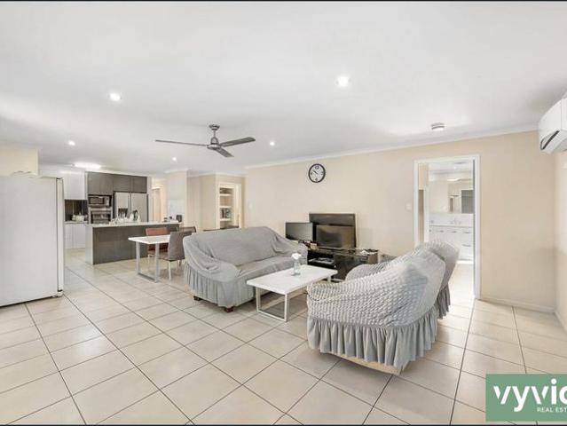 House for rent in Gladstone, Queensland