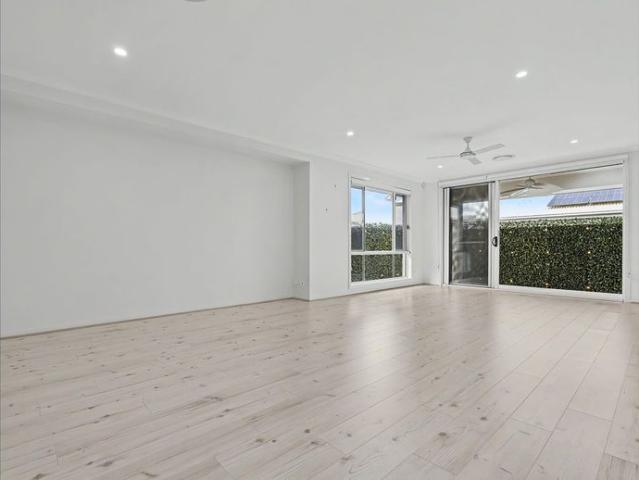 House for rent in Kings Creek, Queensland