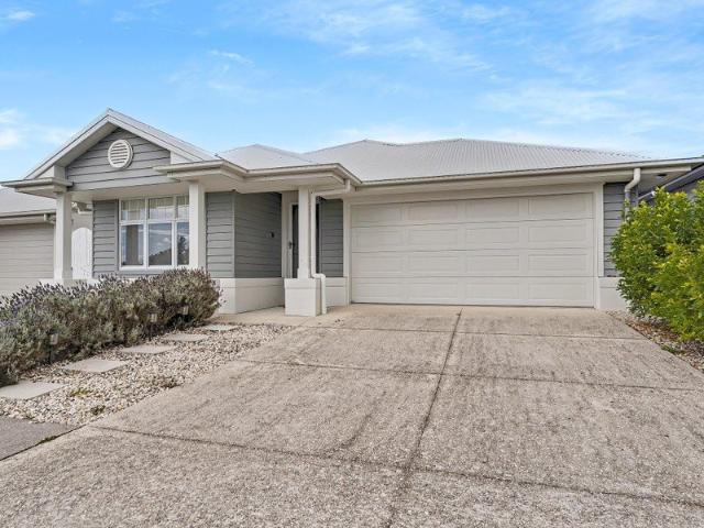 House for rent in Banya, Sunshine Coast Regional