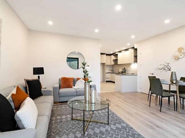 House for rent in New Lynn