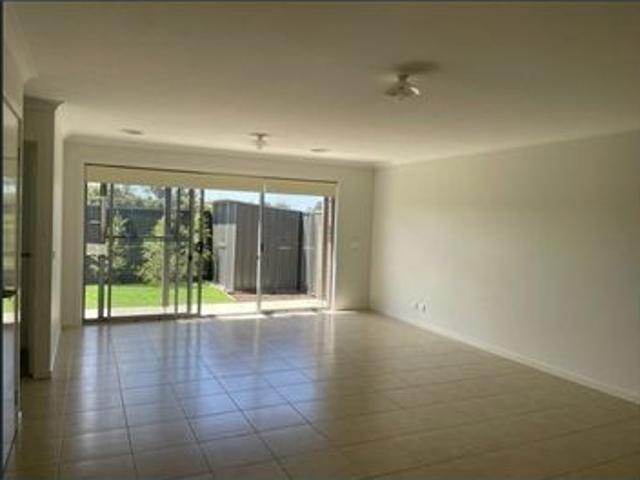 Apartment for rent in Wallan, Victoria