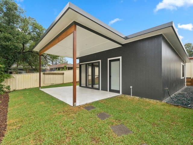 Villa for rent in Toormina, New South Wales