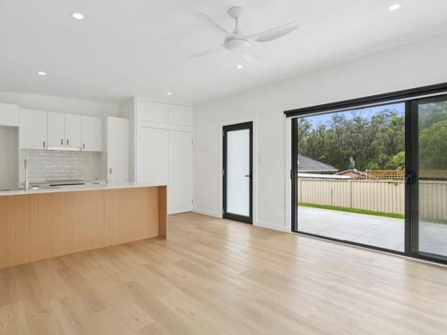House for rent in Toormina, New South Wales