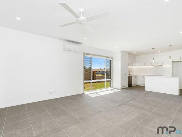 House for rent in Great Sandy Strait, Queensland