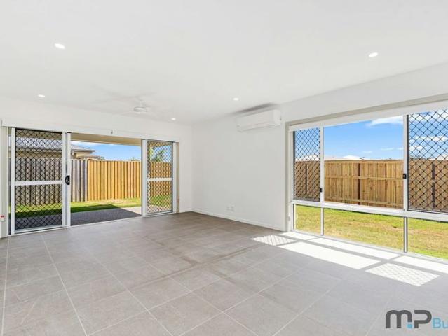 House for rent in Great Sandy Strait, Queensland