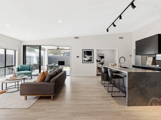 Property for sale in Watson, Canberra