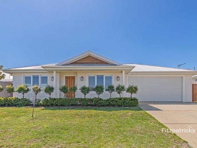 House for sale in Gobbagombalin, Wagga Wagga City Council
