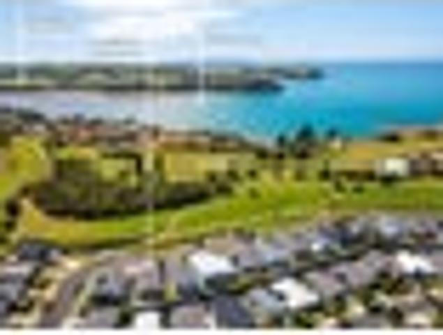House for sale in Hibiscus Coast, Hibiscus and Bays