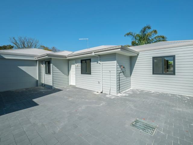House for rent in Balga, City of Stirling