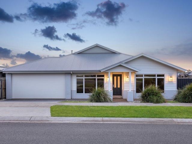 House for sale in Wollaston Way Estate, Warrnambool