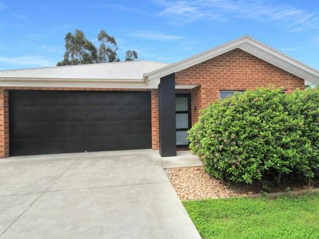 House for sale in Lucknow, Shire of East Gippsland
