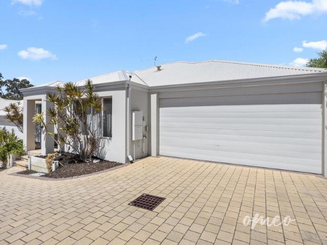 House for sale in Spearwood, City of Cockburn