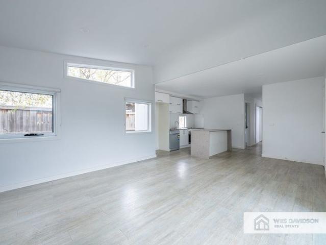 Townhouse for rent in Horsham, Victoria