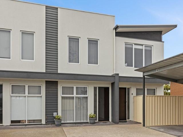 House for rent in Horseshoe Creek, South Australia