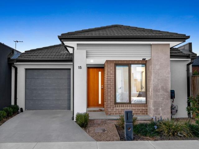 House for sale in Marigold, Melbourne