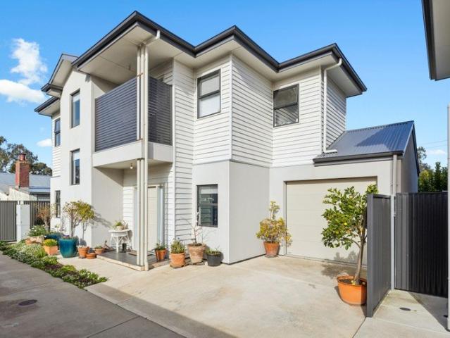 Townhouse for sale in Mount Barker, South Australia
