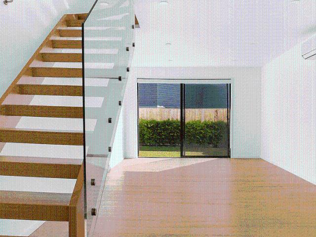 House for rent in Hillersden