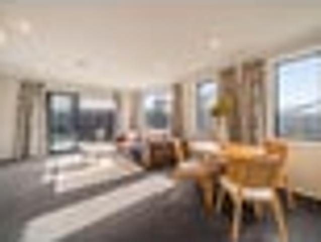 House for sale in Pauatahanui, Wellington