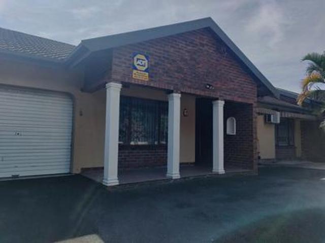 House for sale in Queensburgh, eThekwini Metropolitan Municipality