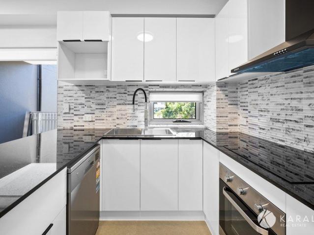 Apartment for sale in Mount Gravatt East, Greater Brisbane
