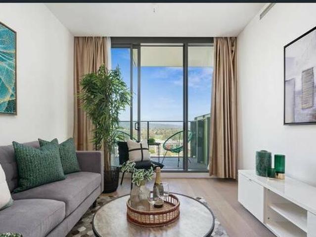 House for rent in Horseshoe Creek, South Australia