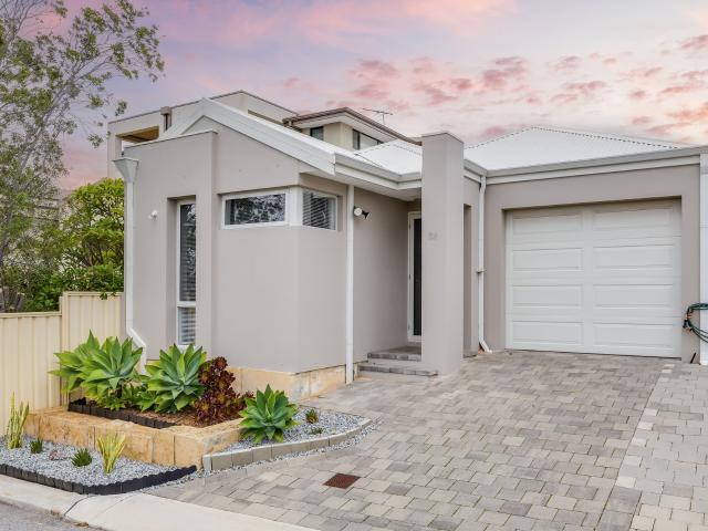 House for rent in Stirling, Western Australia