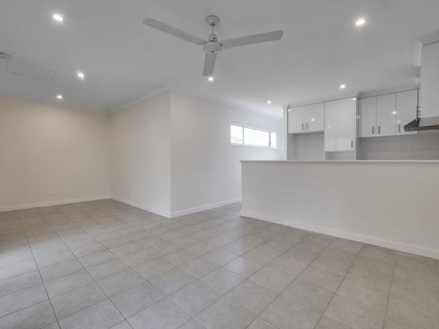 House for rent in Stirling, Western Australia