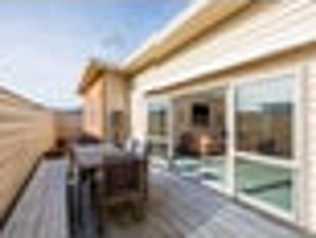 House for sale in Horowhenua District