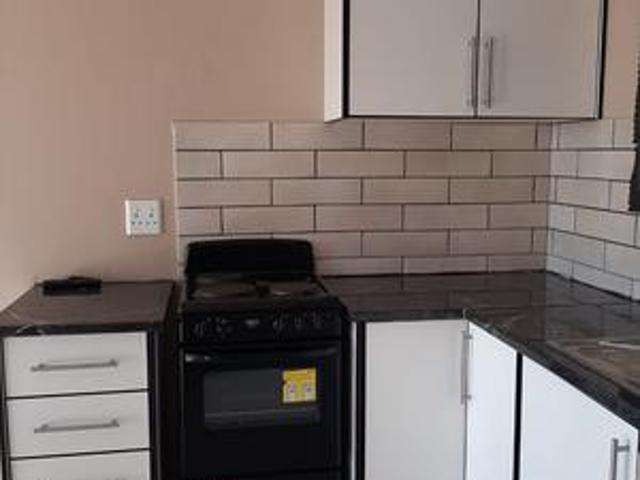 Apartment for rent in Ekurhuleni, Gauteng