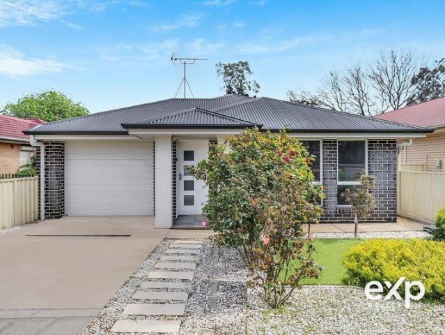 House for sale in Horseshoe Creek, South Australia