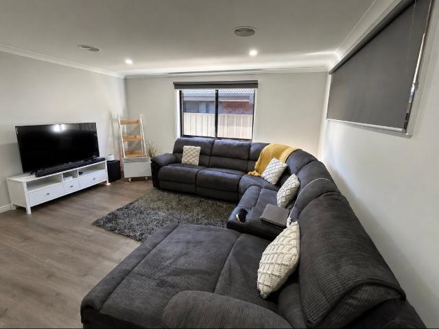 House for rent in Swan Hill, Victoria