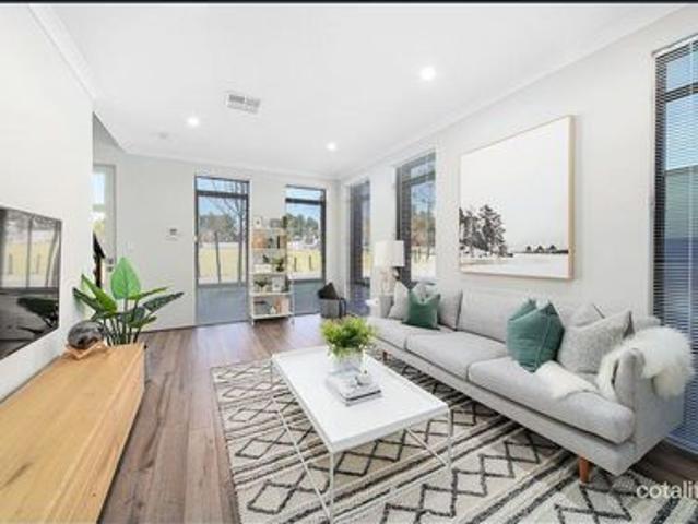 House for rent in Ellenbrook, Western Australia