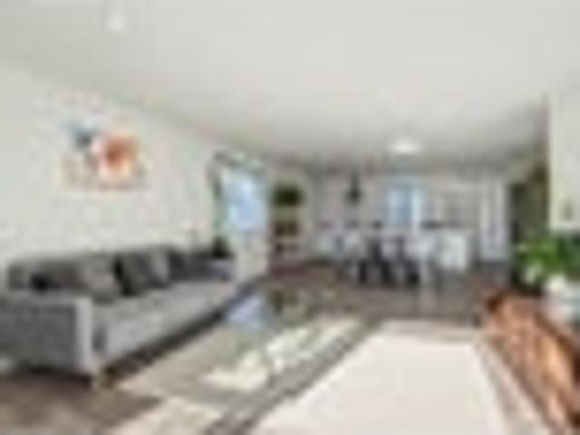House for sale in Bay Of Plenty