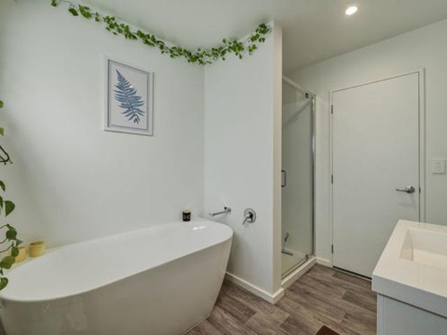 Property for sale in Bay Of Plenty