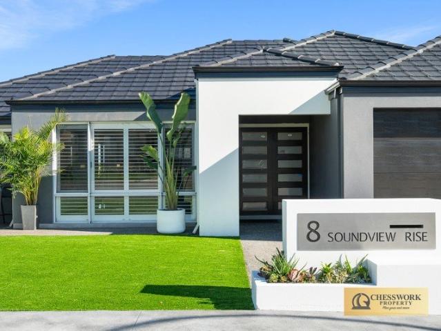 House for sale in Yangebup, Western Australia