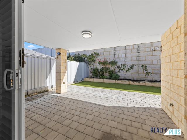 House for sale in Yangebup, Western Australia