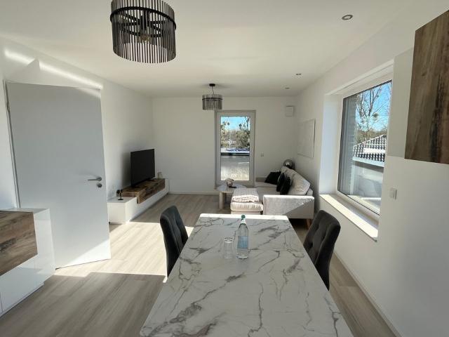 Apartment mieten in Duisburg-Süd, Duisburg