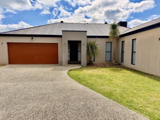 House for sale in Corowa, Federation Council