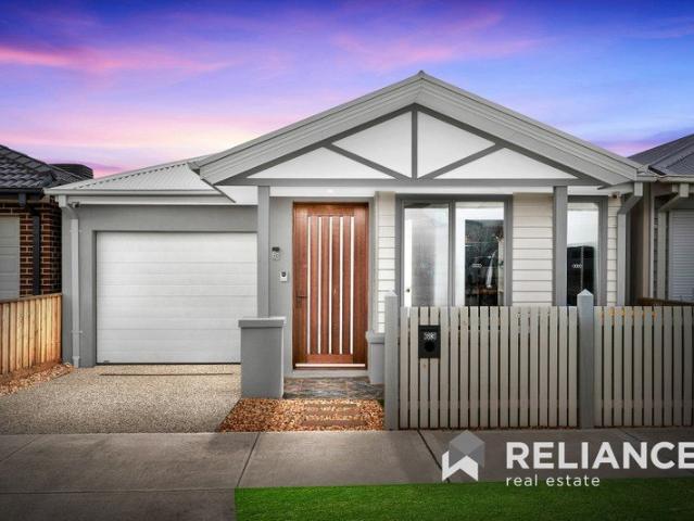House for sale in Camerons Creek, Victoria