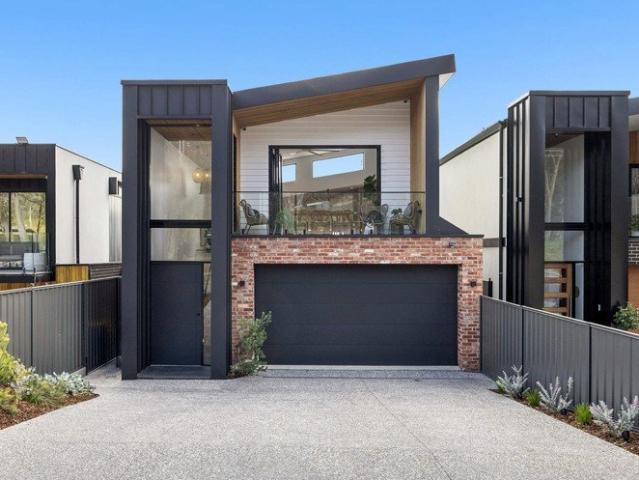 House for sale in Horseshoe Creek, South Australia