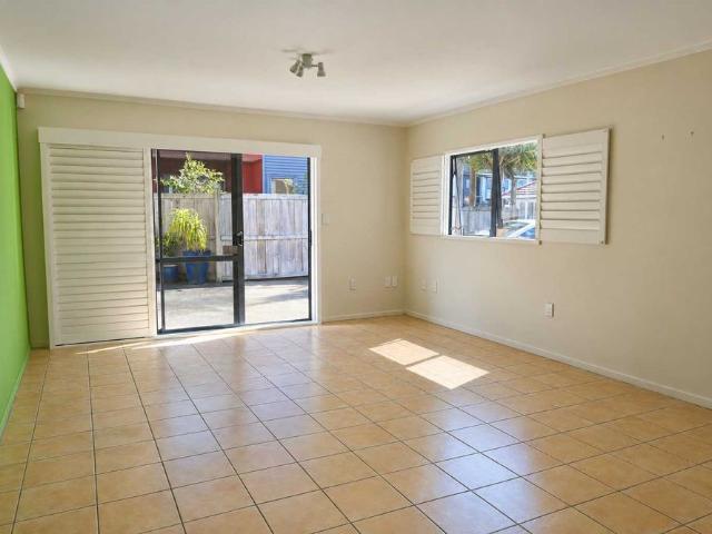 House for rent in Otaika, Whangārei