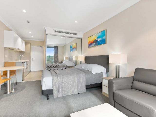 Granny Flat for rent in Northern Beaches, Sydney