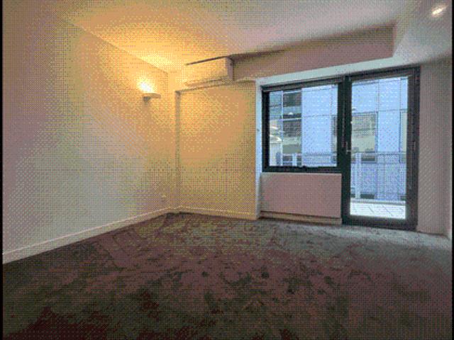 Granny Flat for rent in Melbourne