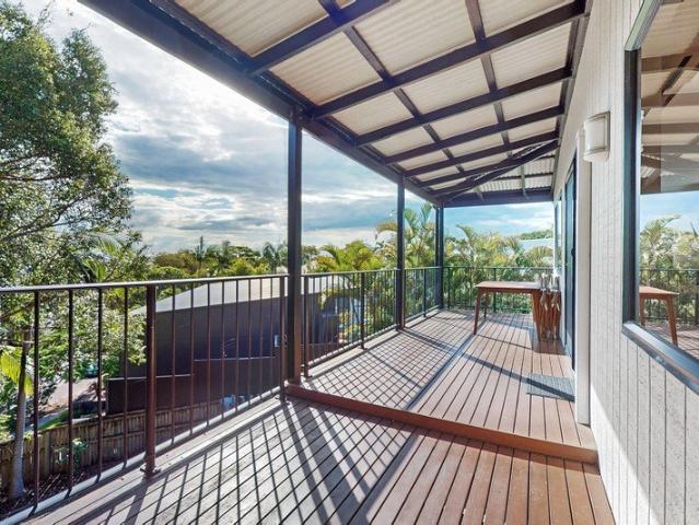 House for rent in Sunshine Beach, Queensland