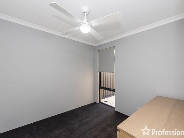 House for sale in Byford, Western Australia