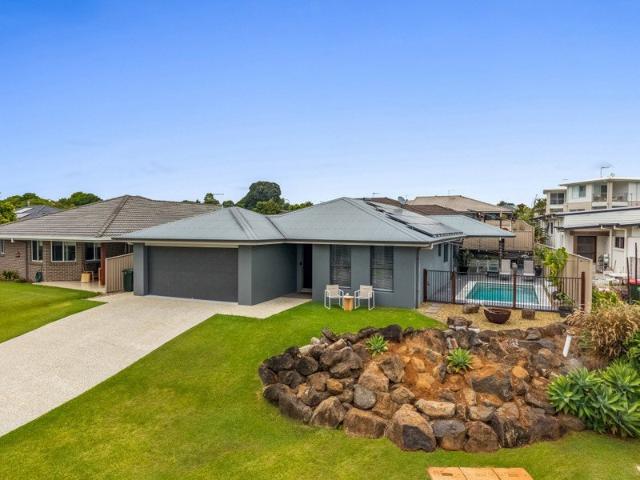 House for sale in Wollongbar, New South Wales